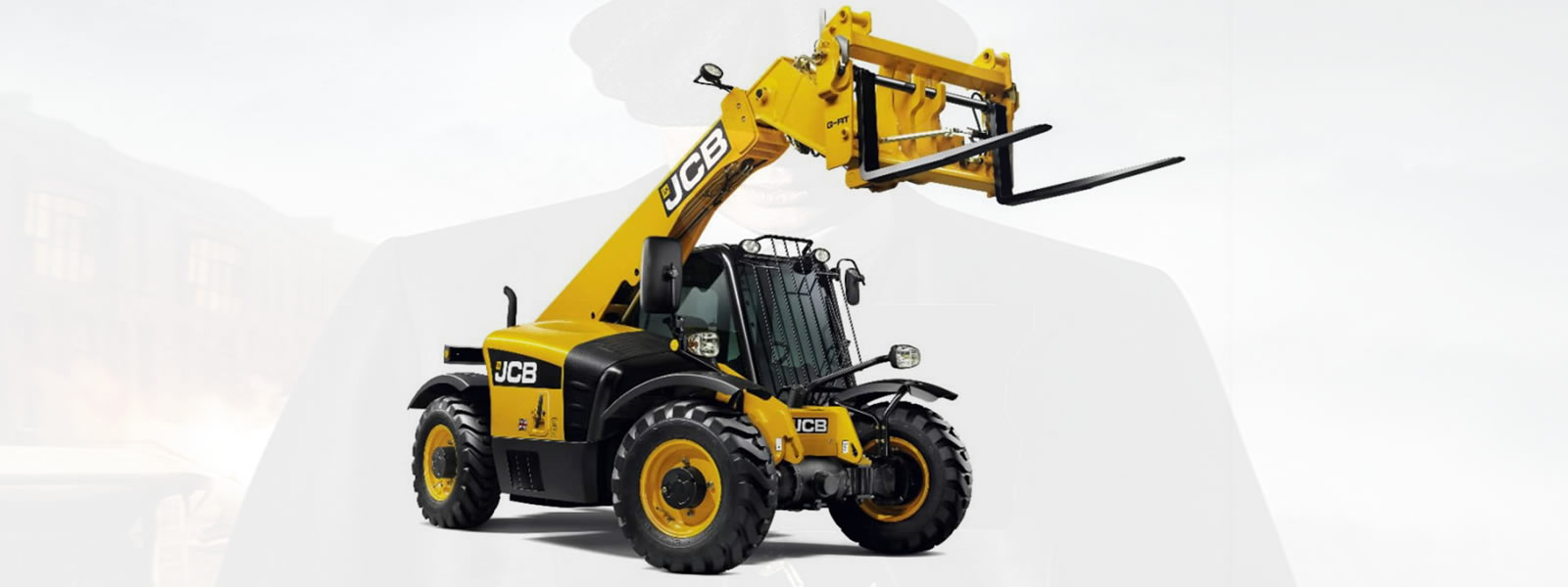 telehandler.jpg