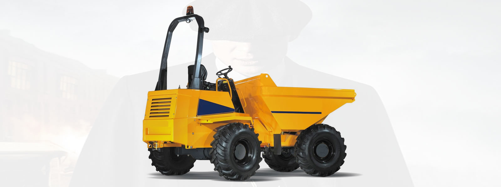 dumper.jpg